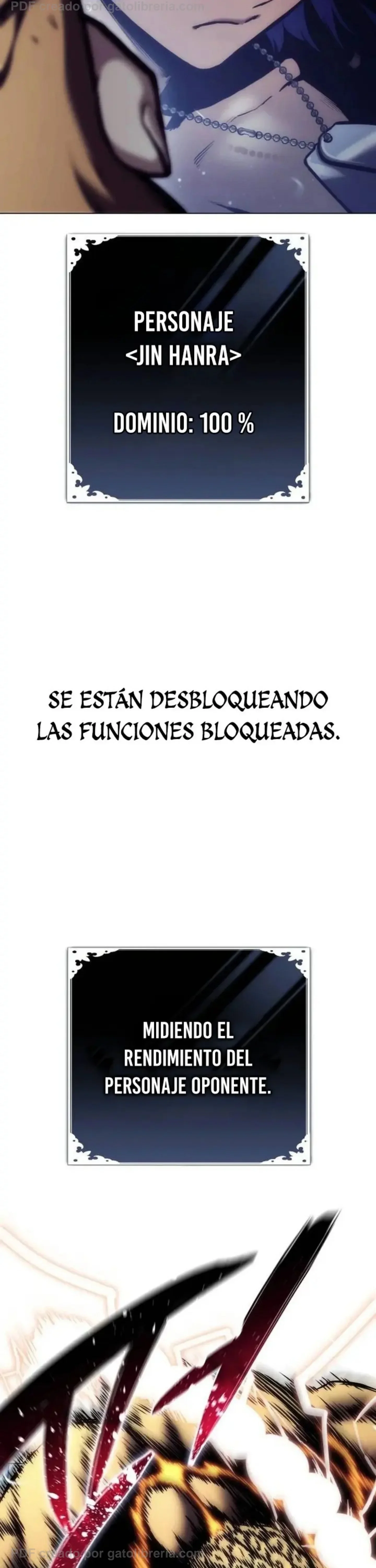 Capítulo 5, página 47