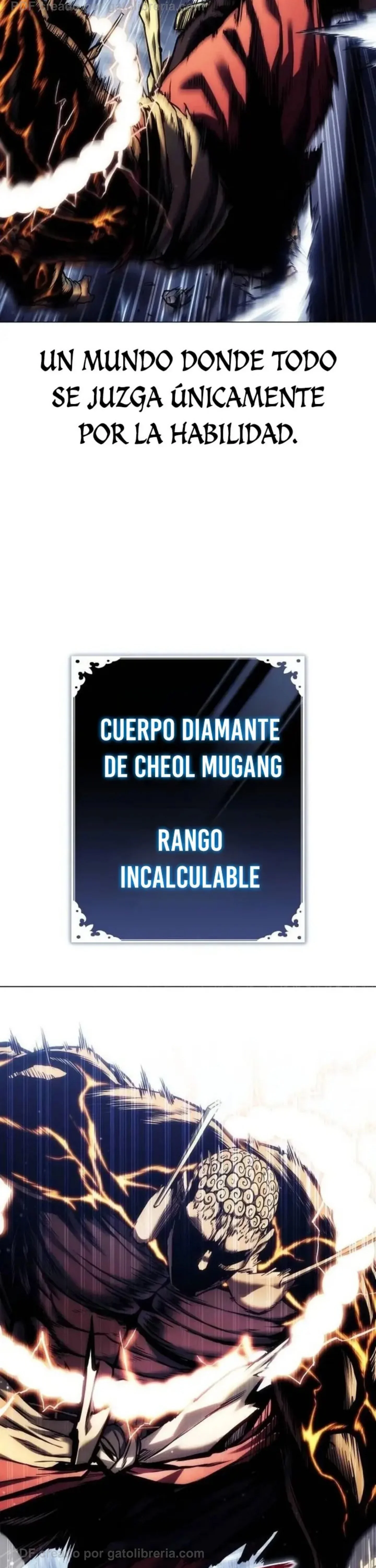 Capítulo 5, página 49