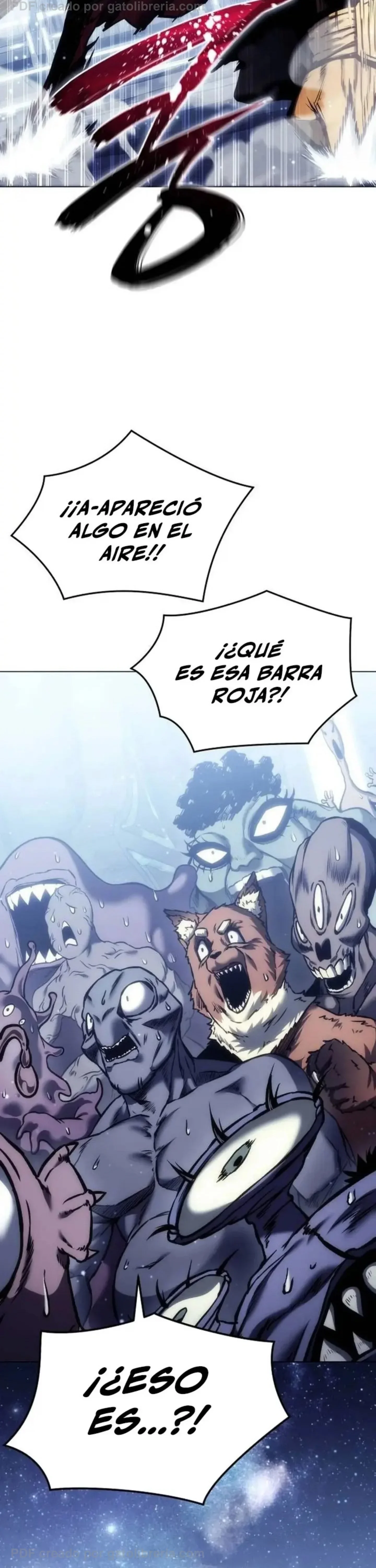 Capítulo 5, página 50