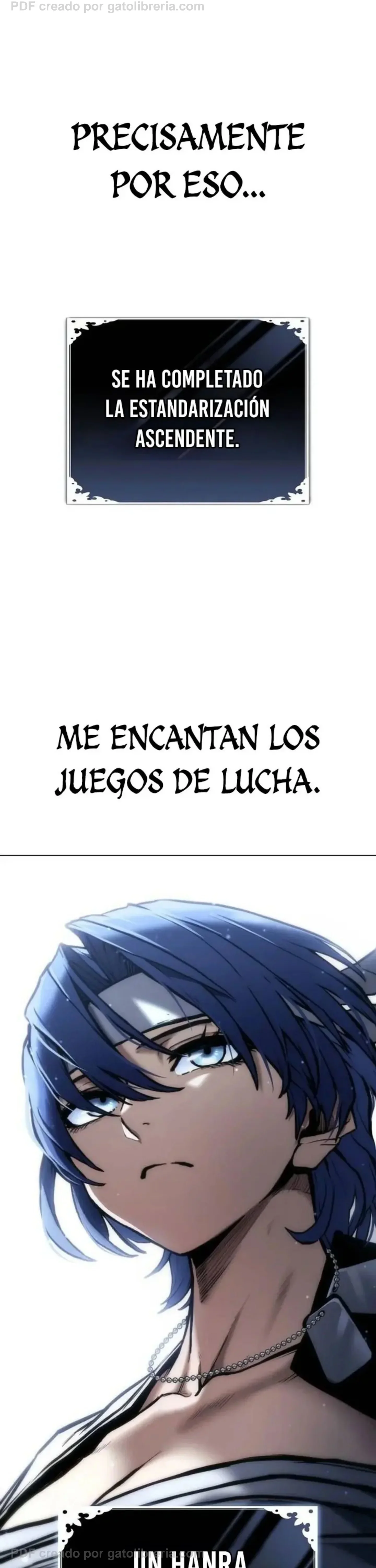 Capítulo 5, página 53