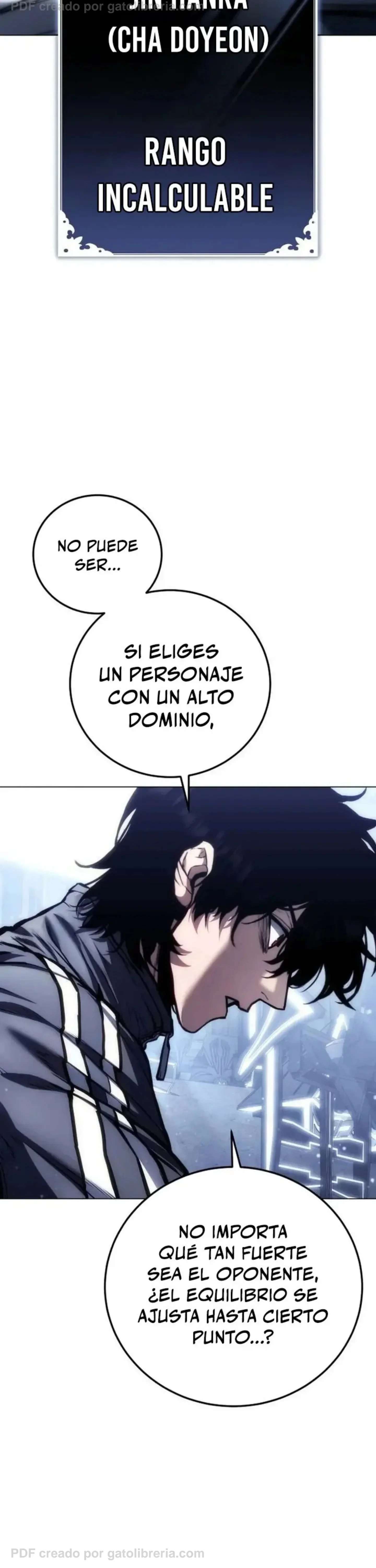 Capítulo 5, página 54