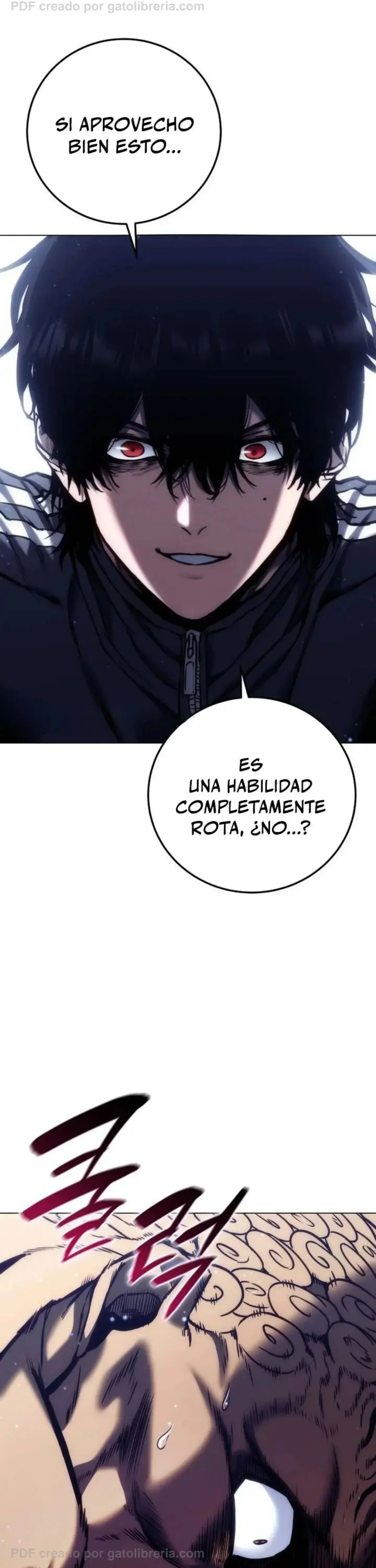 Capítulo 5, página 55
