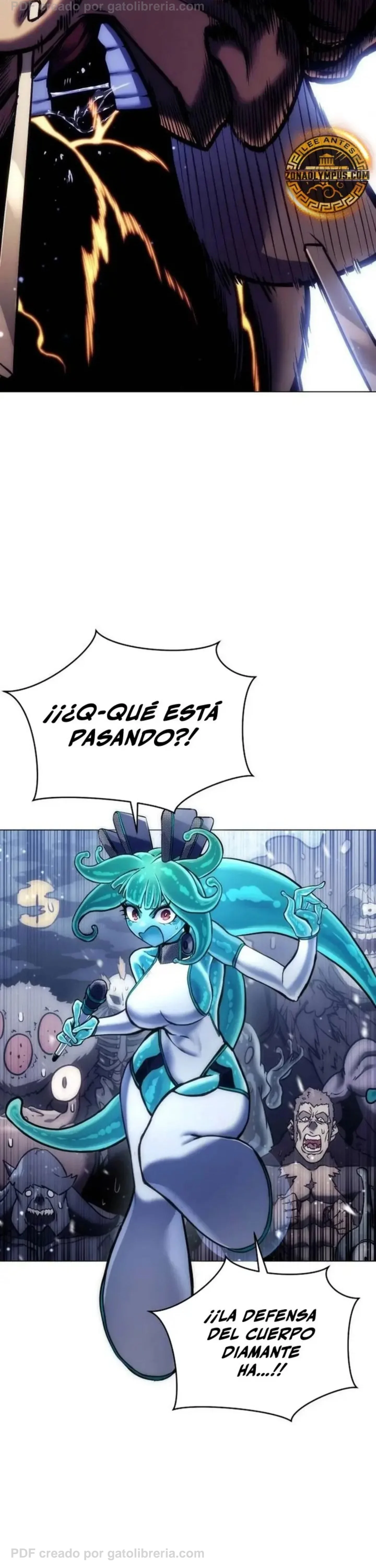 Capítulo 5, página 56