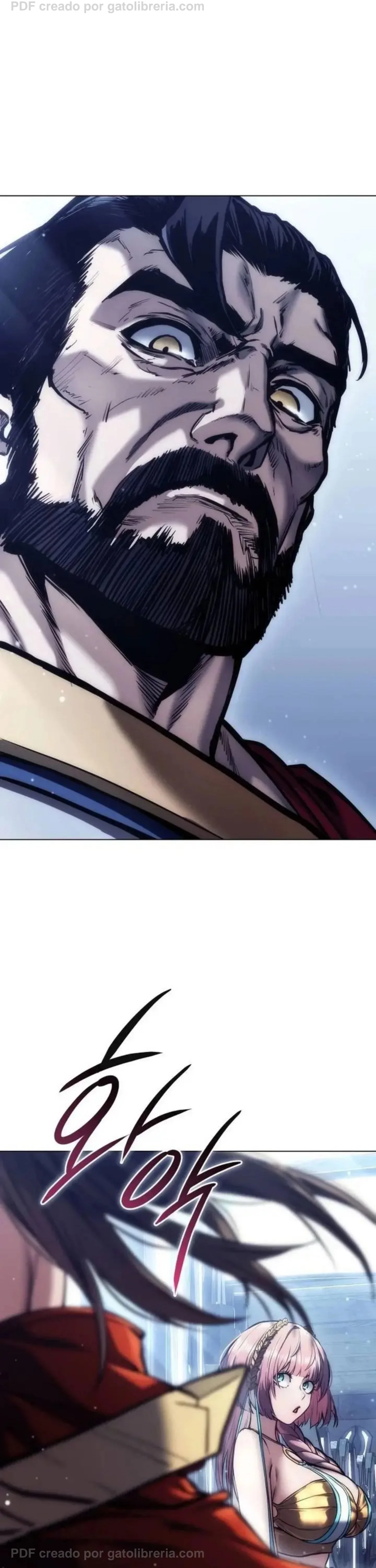 Capítulo 5, página 59