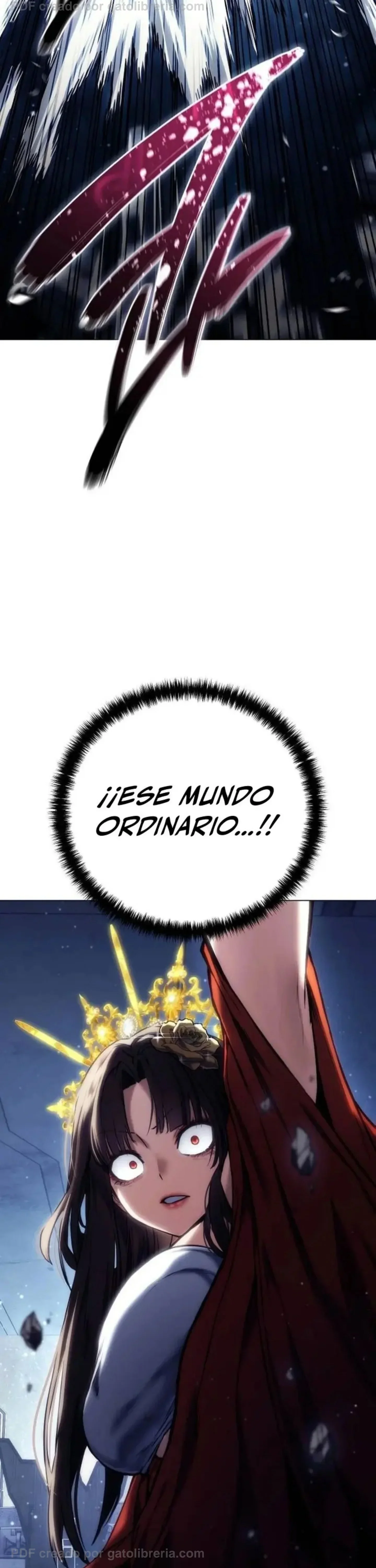 Capítulo 5, página 62