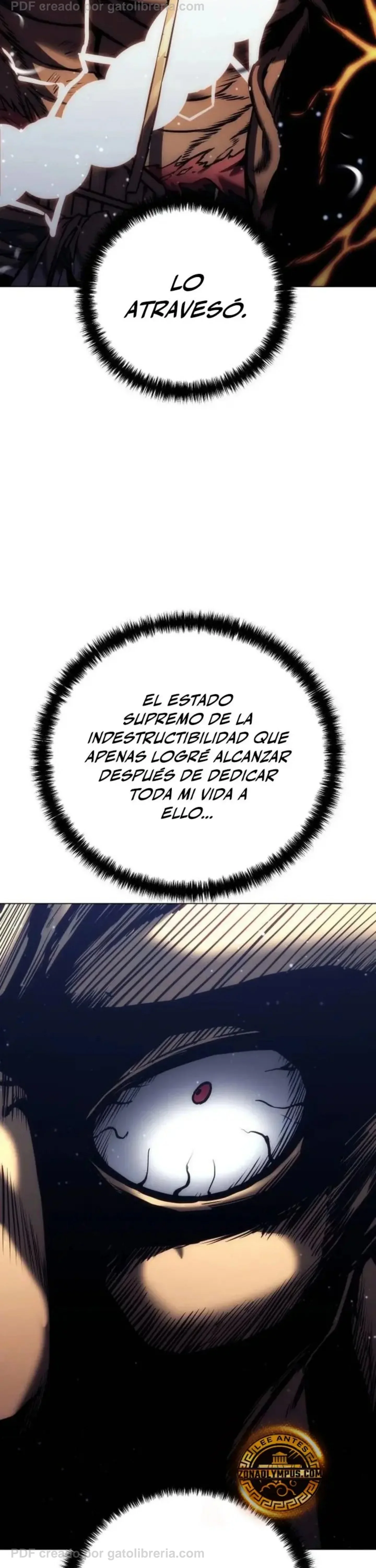Capítulo 5, página 66