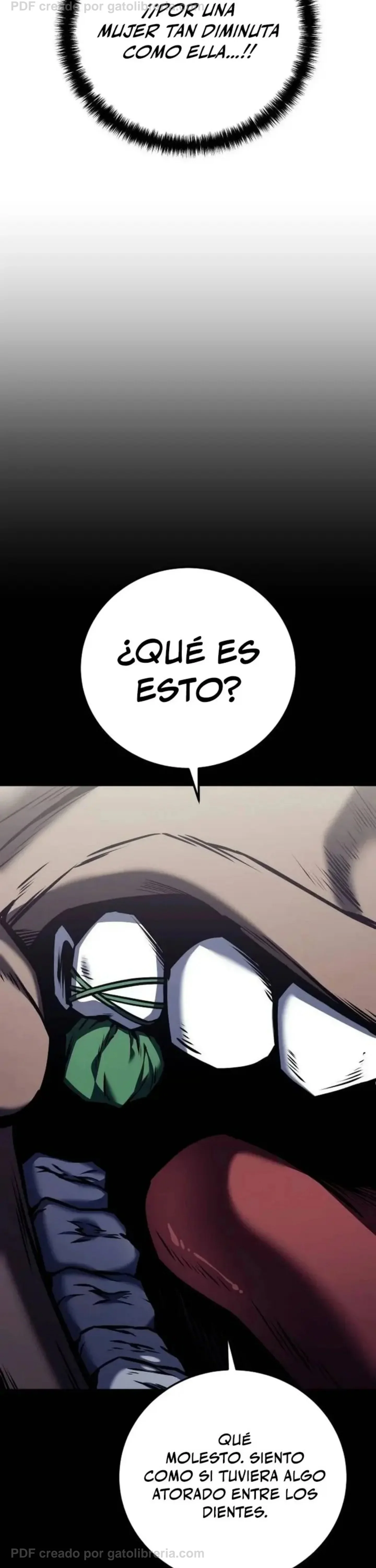 Capítulo 5, página 67