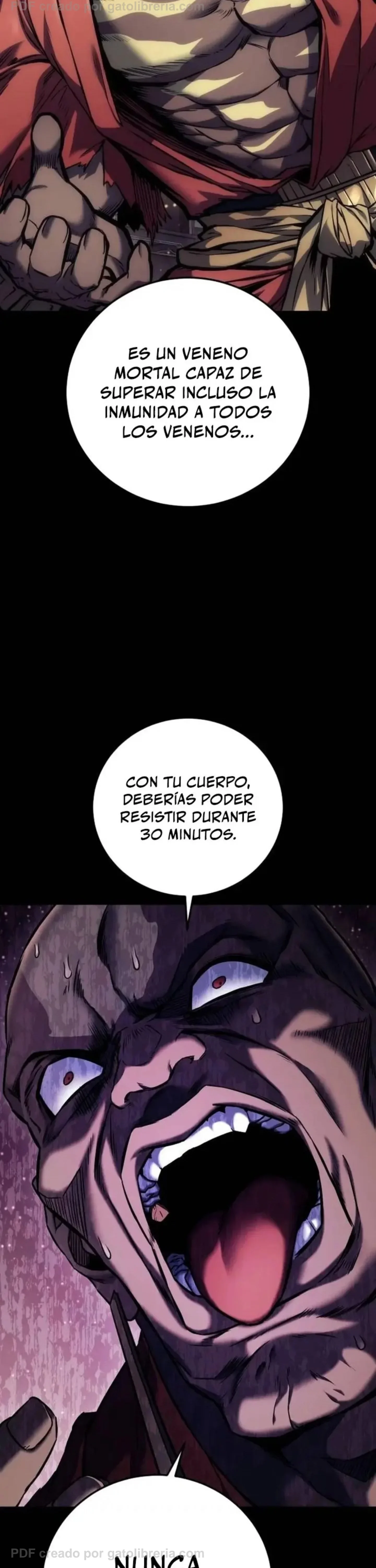 Capítulo 5, página 70