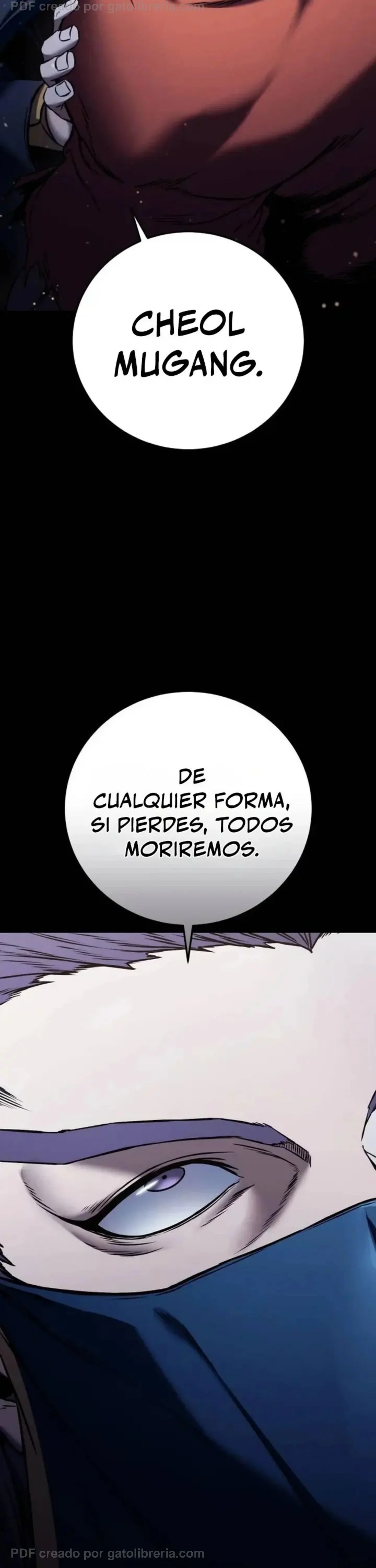 Capítulo 5, página 72