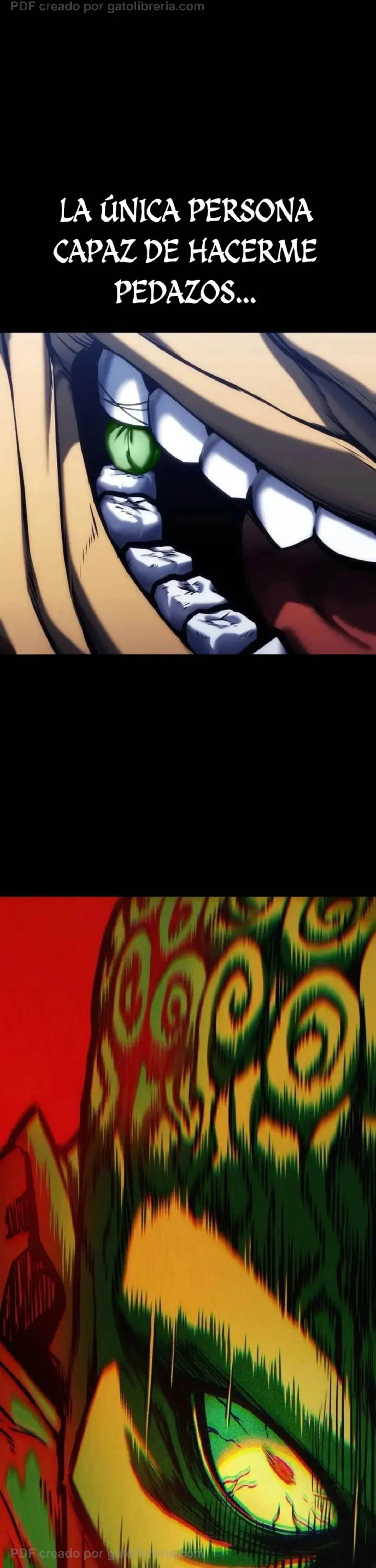 Capítulo 5, página 77