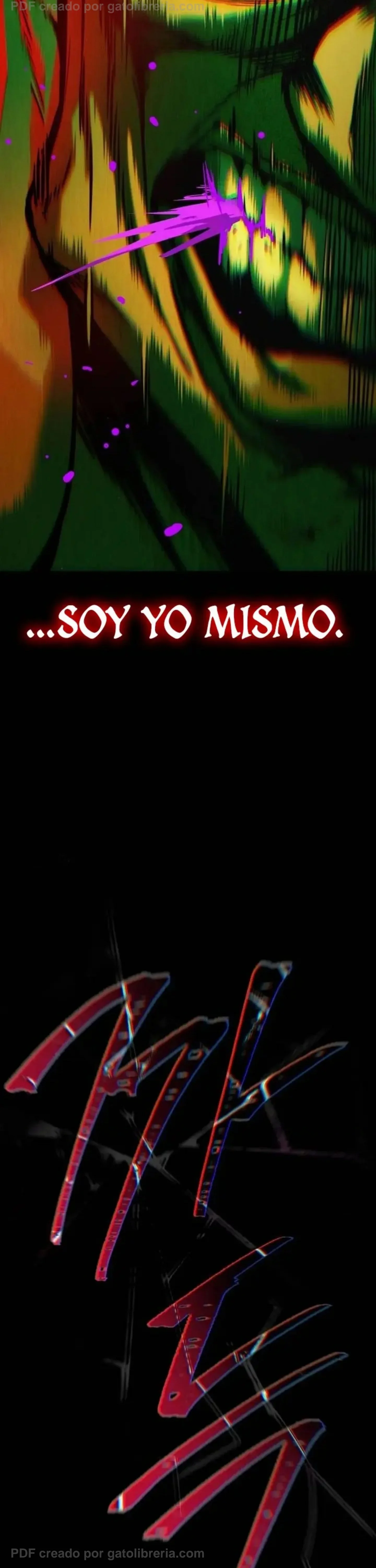 Capítulo 5, página 78