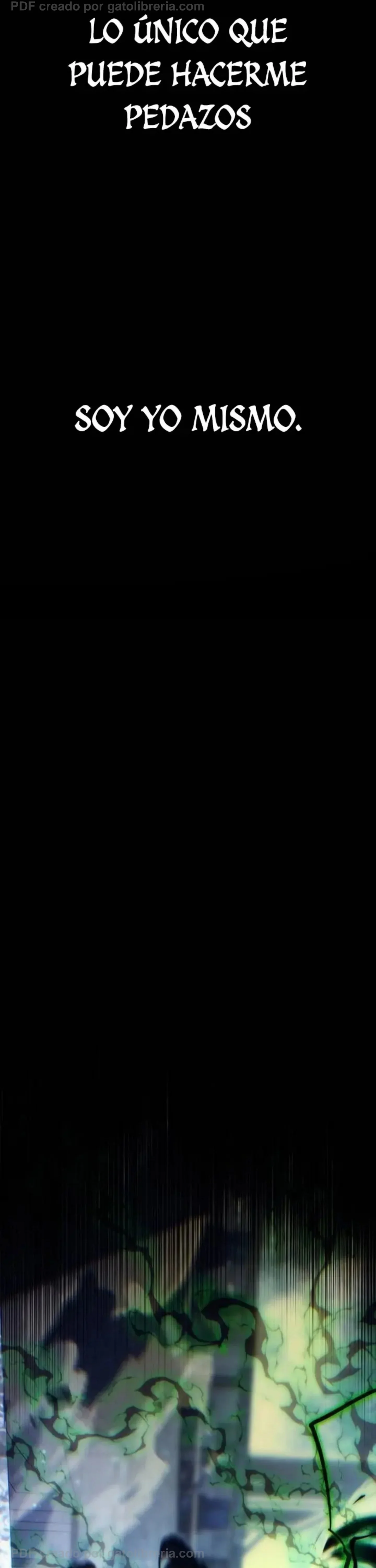 Capítulo 6, página 2