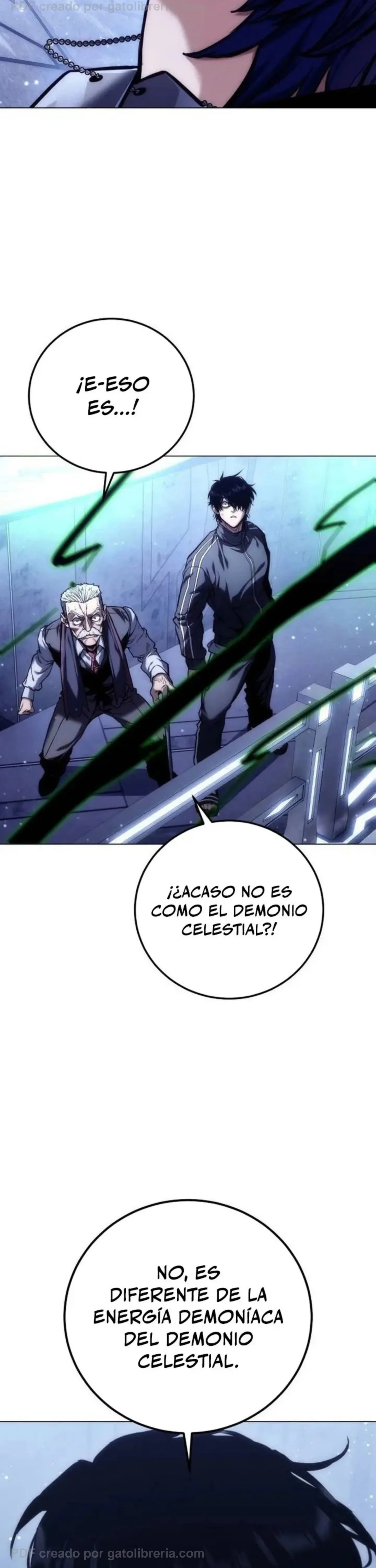 Capítulo 6, página 4