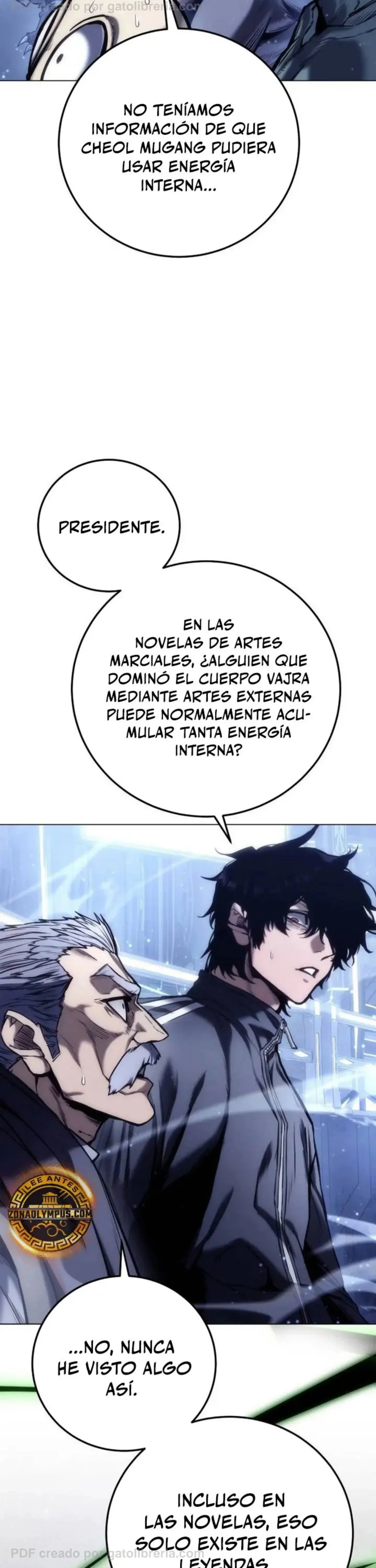 Capítulo 6, página 7