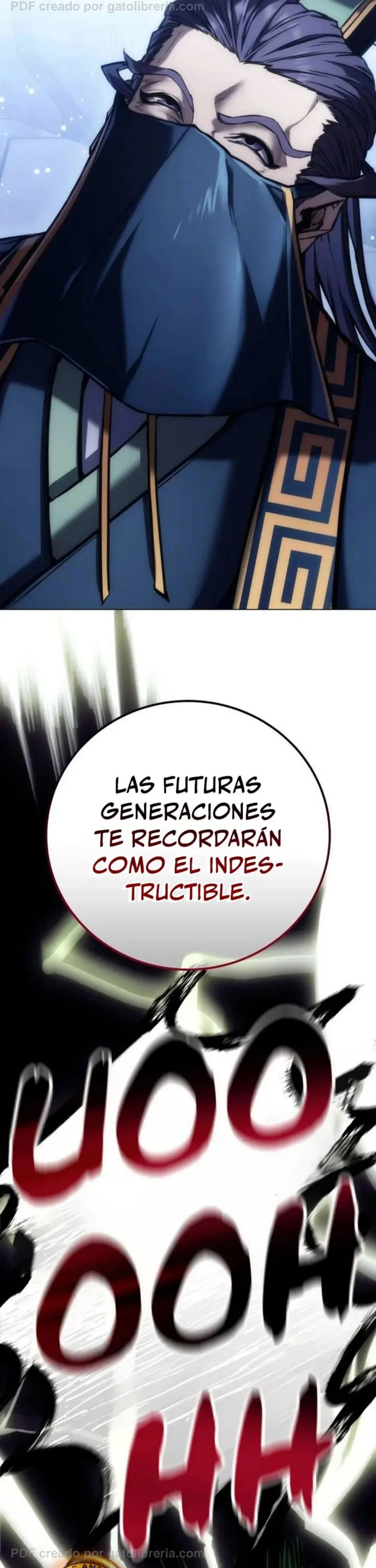 Capítulo 6, página 10