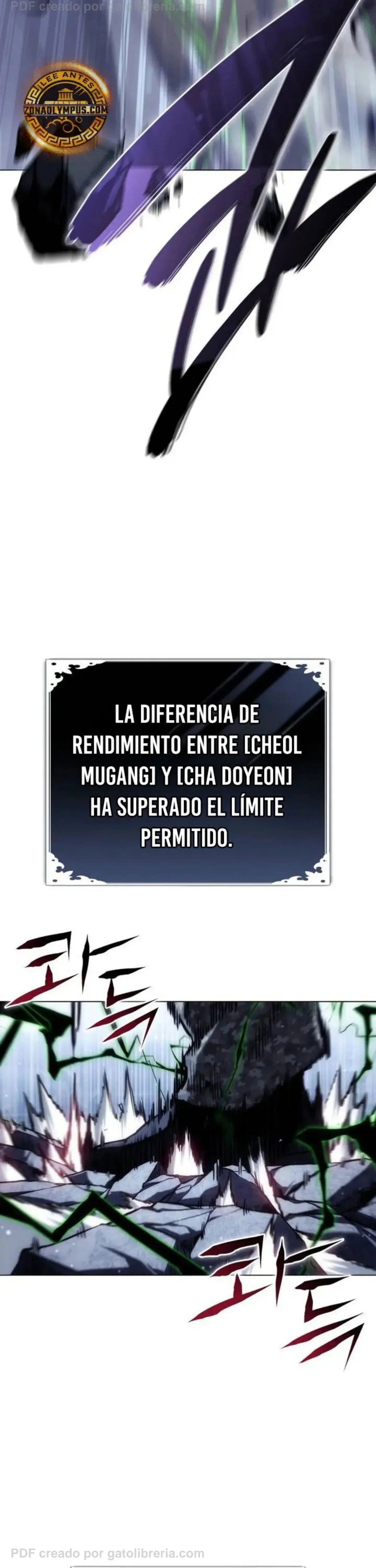 Capítulo 6, página 13