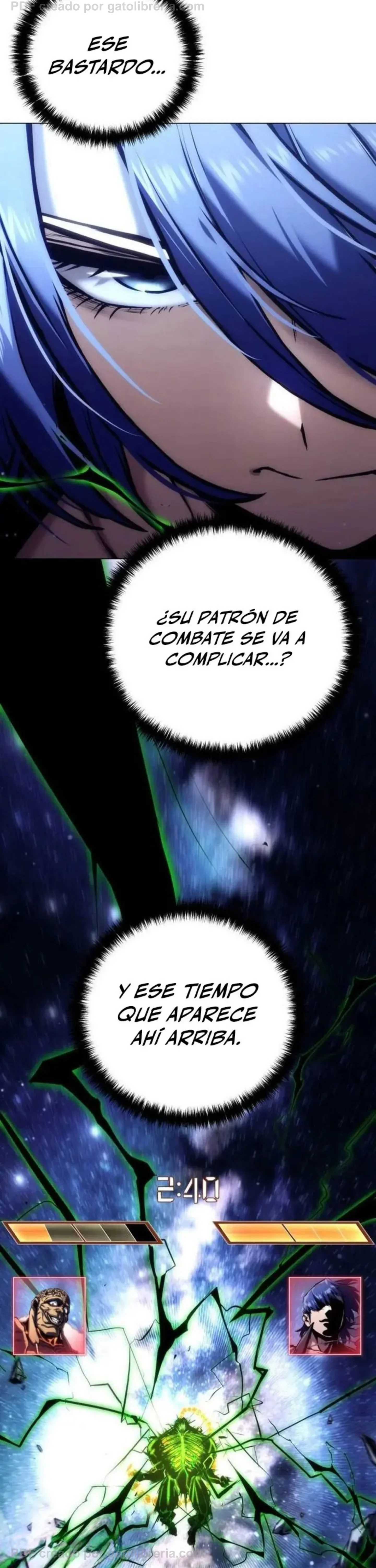 Capítulo 6, página 15