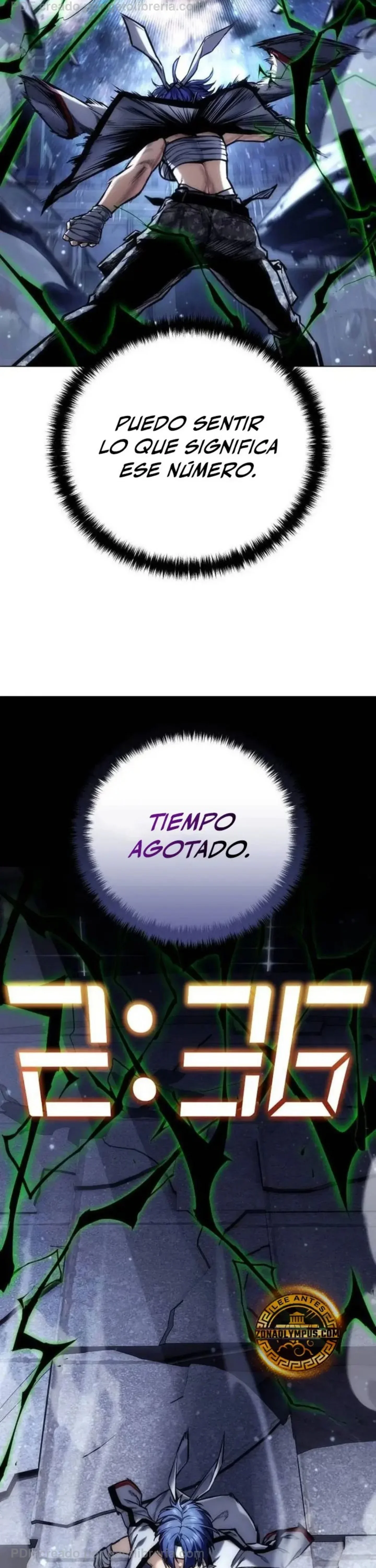 Capítulo 6, página 16