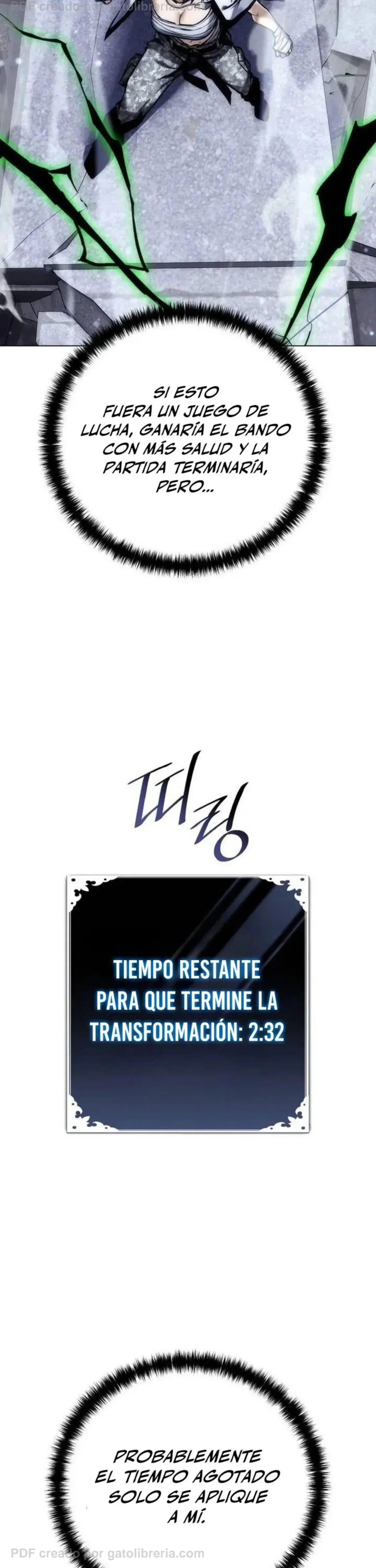 Capítulo 6, página 17