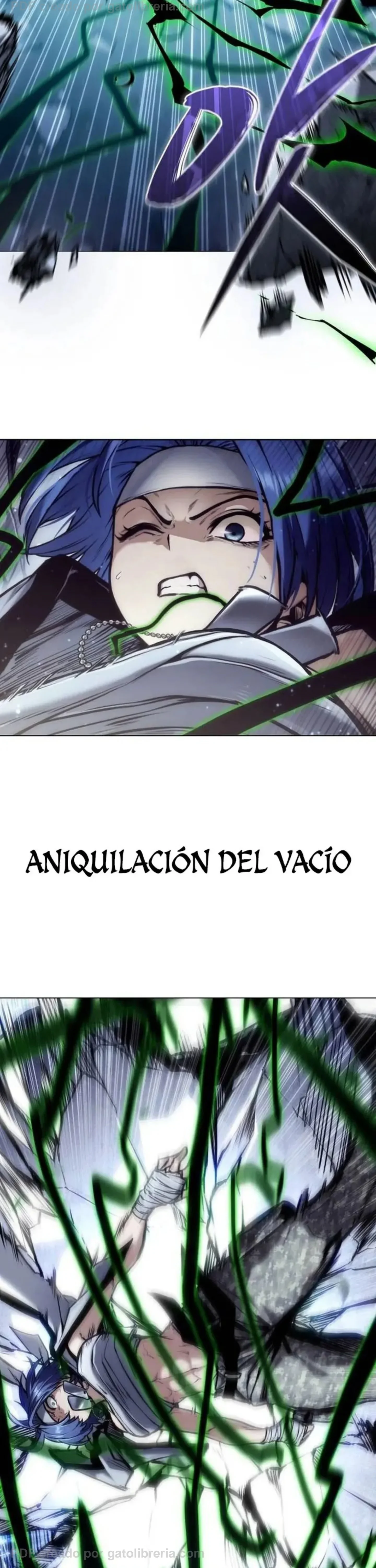 Capítulo 6, página 21