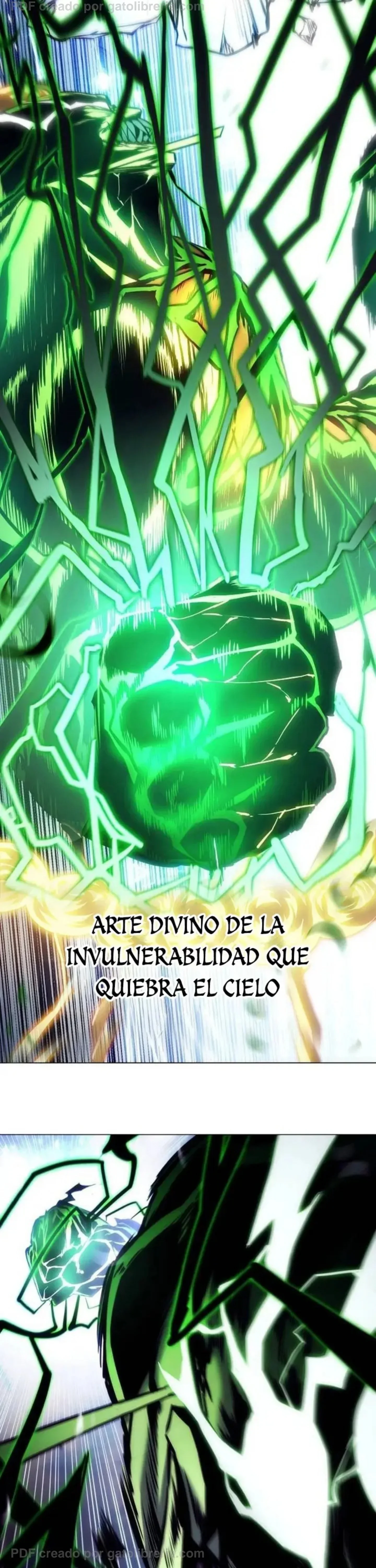 Capítulo 6, página 22