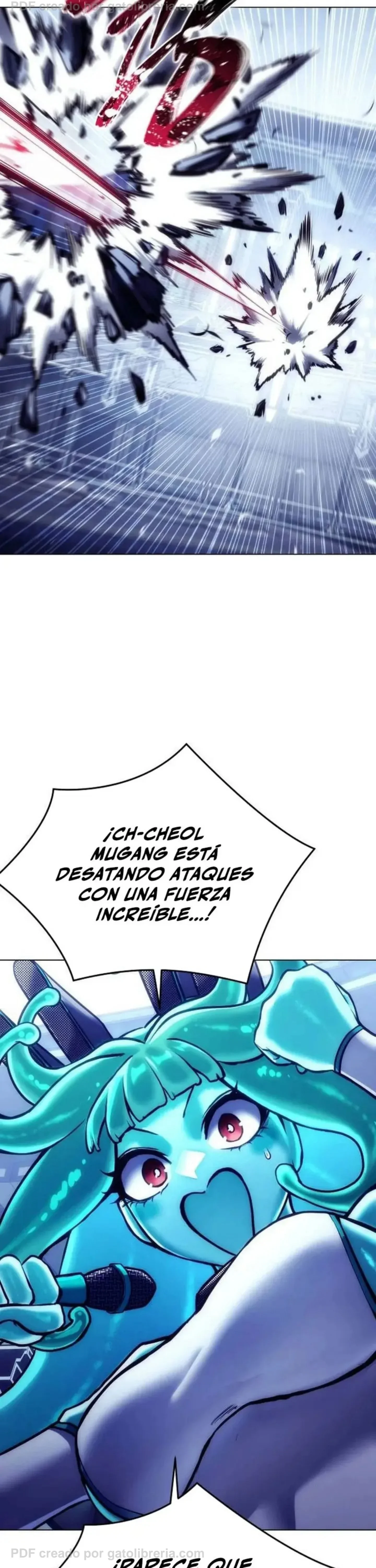 Capítulo 6, página 25