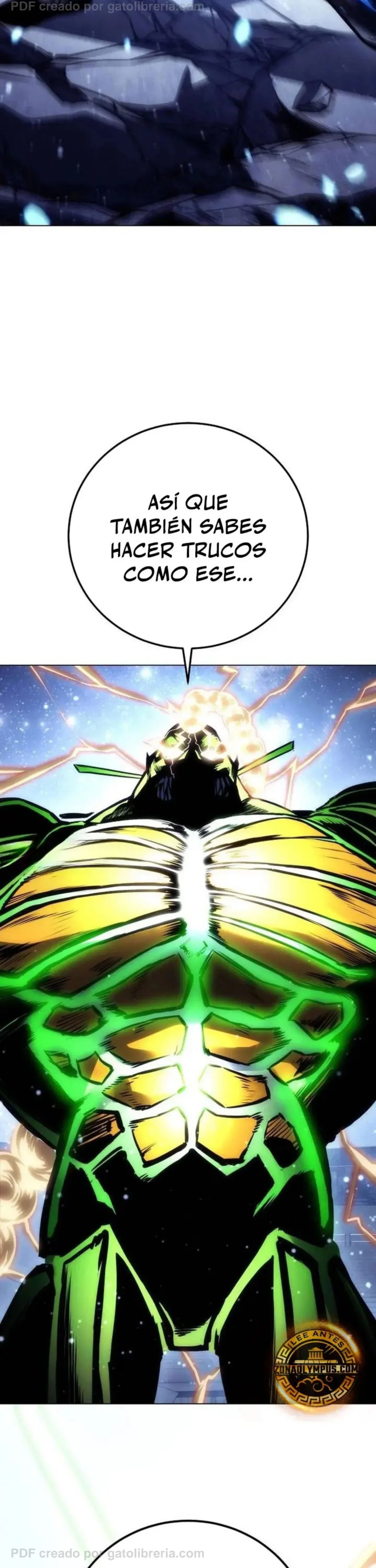 Capítulo 6, página 31