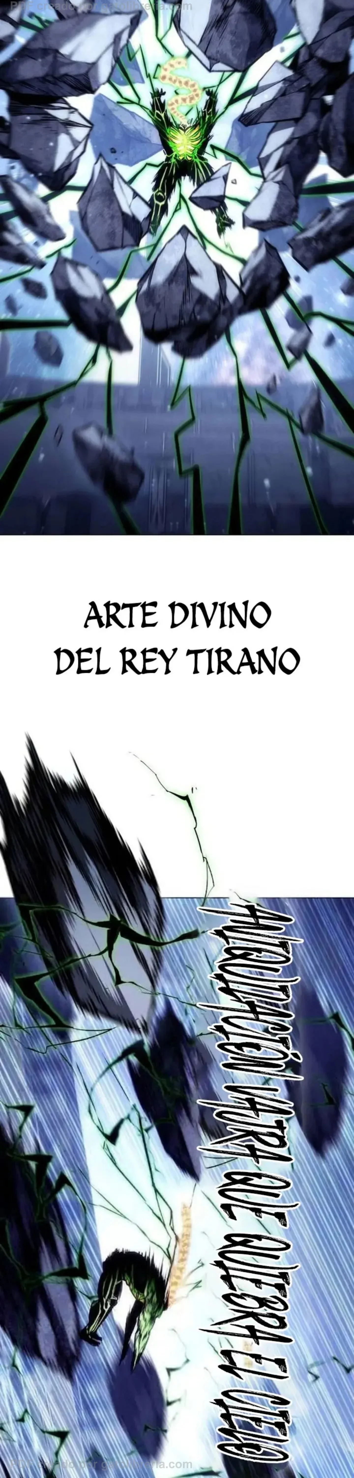 Capítulo 6, página 34