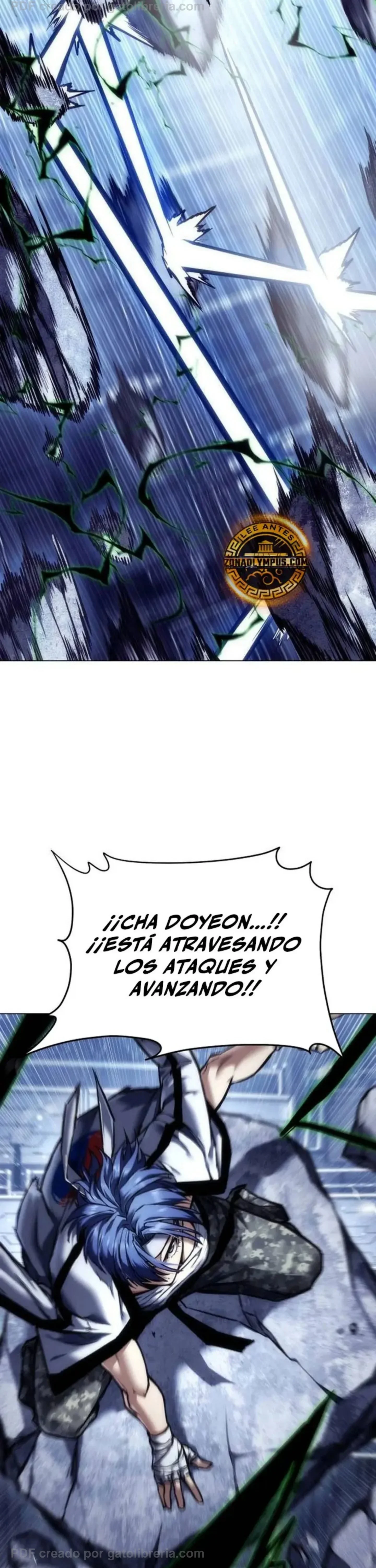 Capítulo 6, página 36