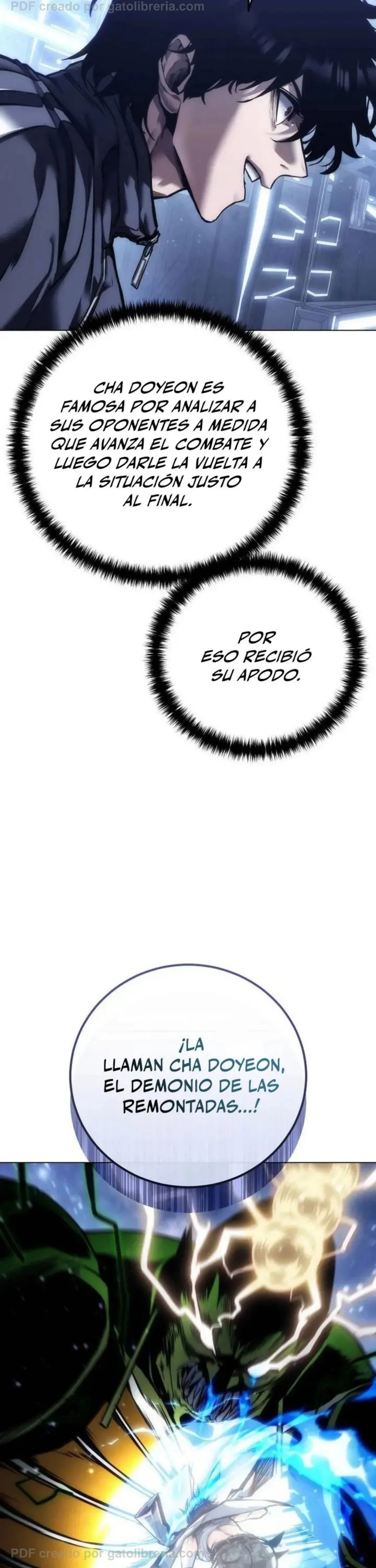 Capítulo 6, página 40