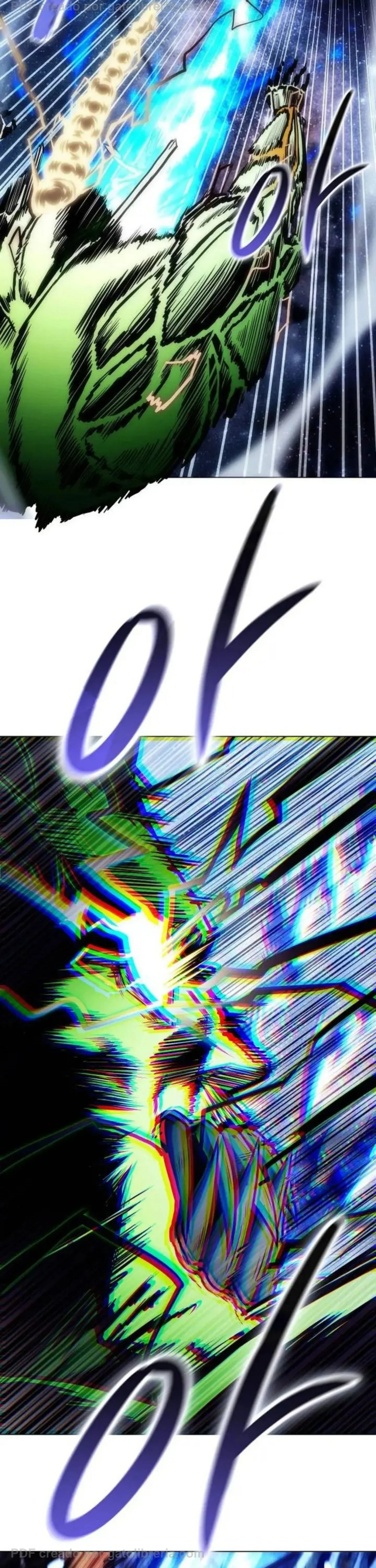 Capítulo 6, página 48