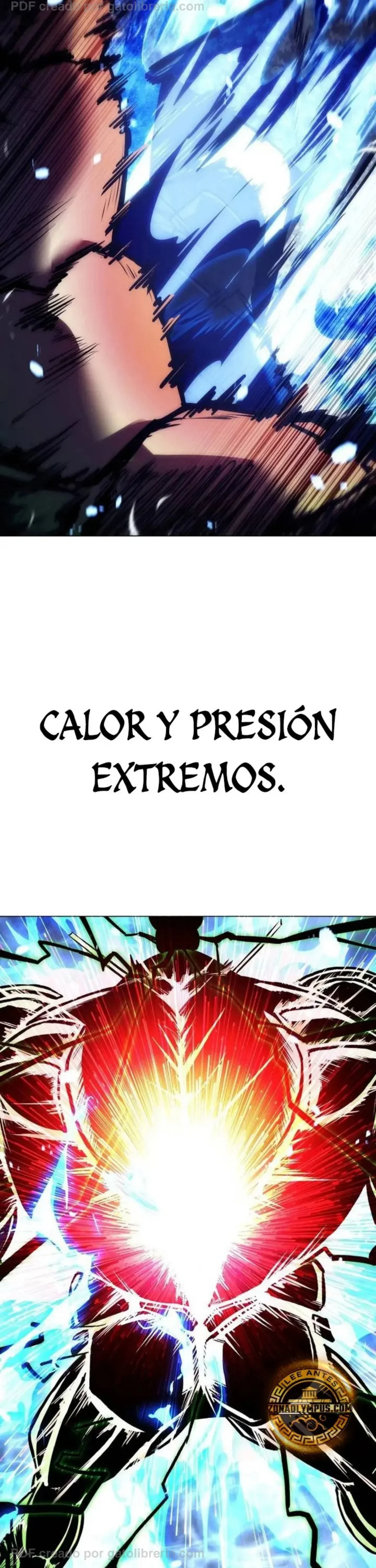Capítulo 6, página 49