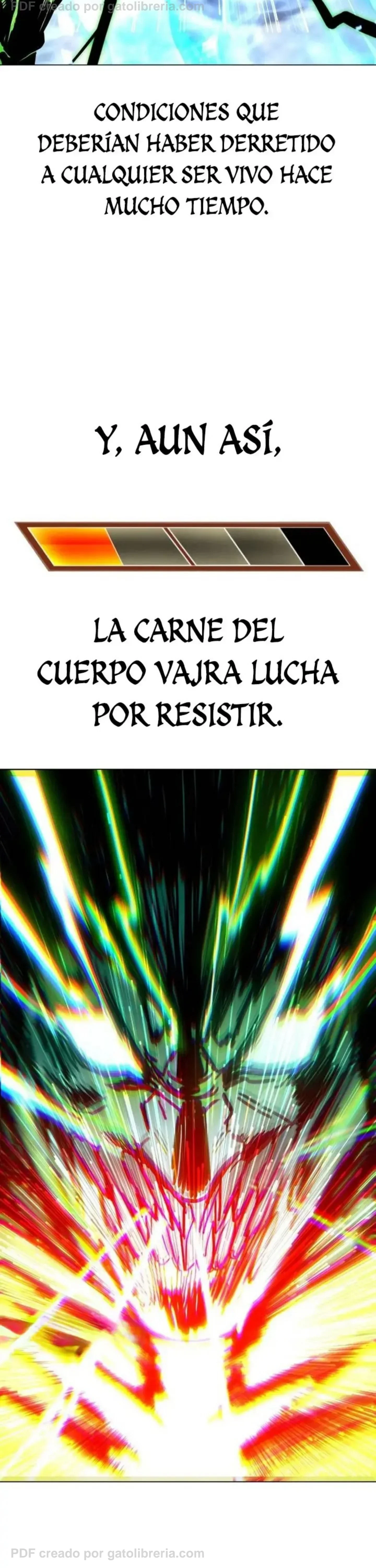 Capítulo 6, página 50