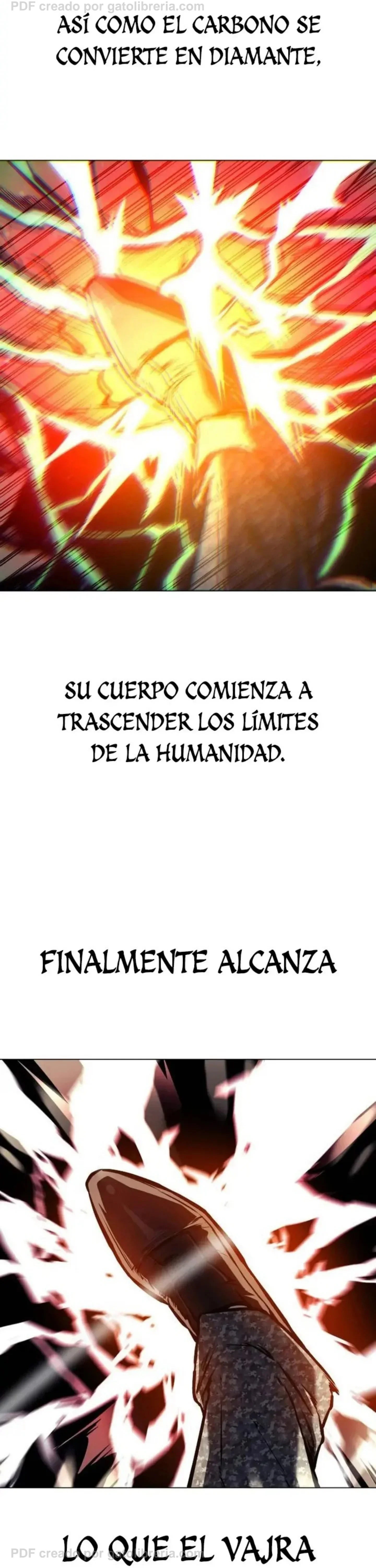 Capítulo 6, página 51