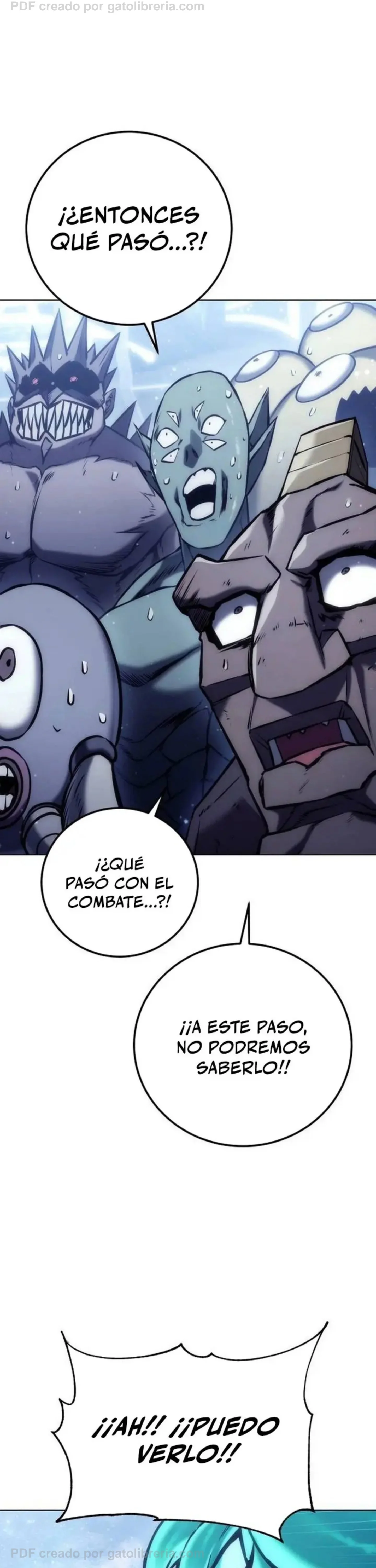 Capítulo 6, página 53
