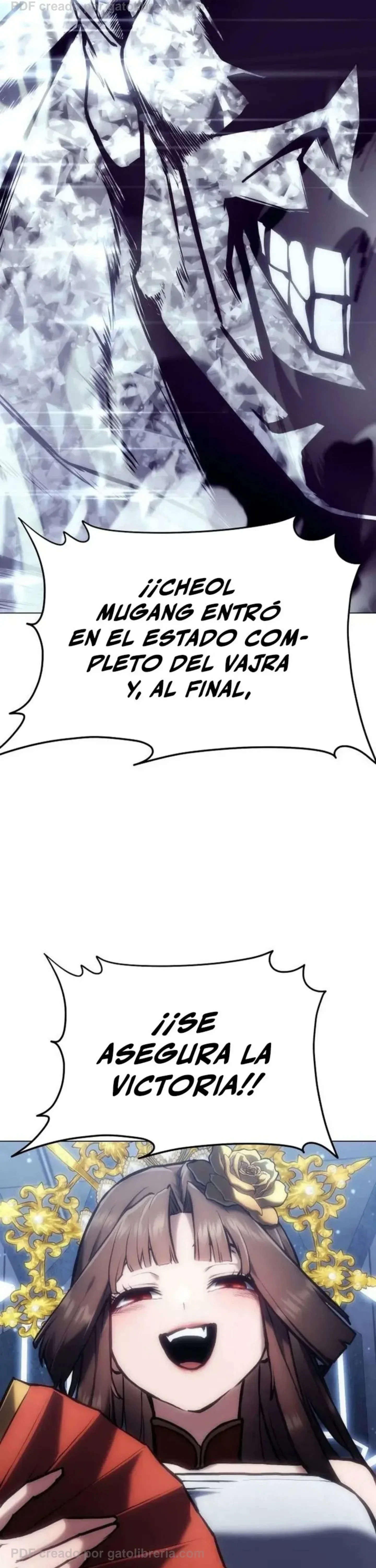 Capítulo 6, página 59