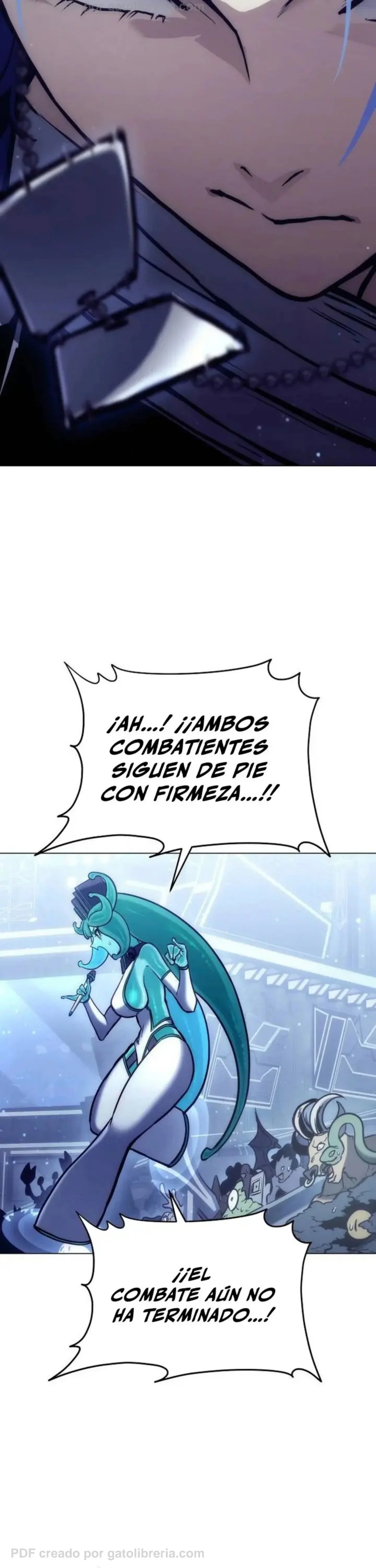 Capítulo 6, página 64