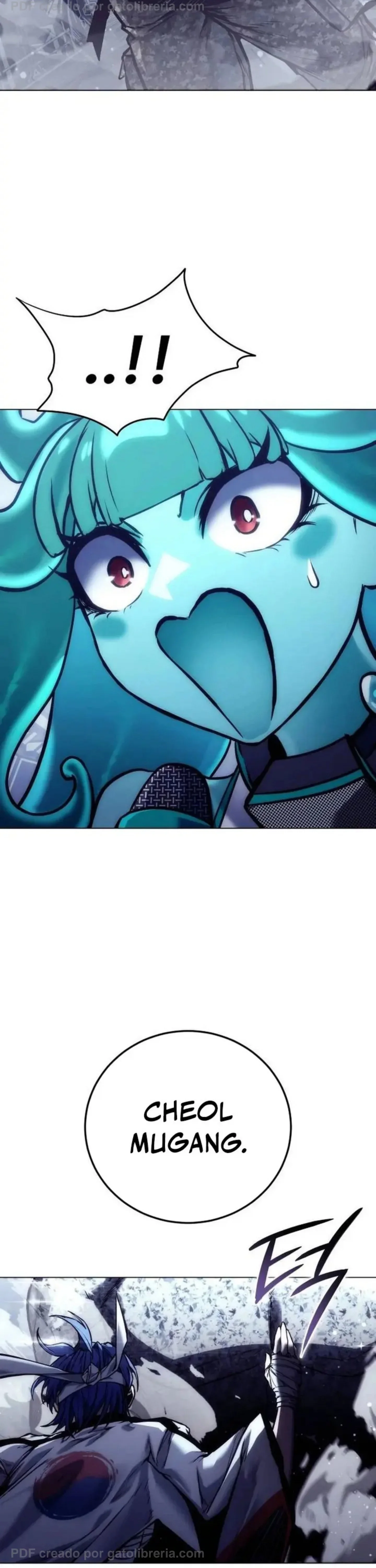 Capítulo 6, página 66