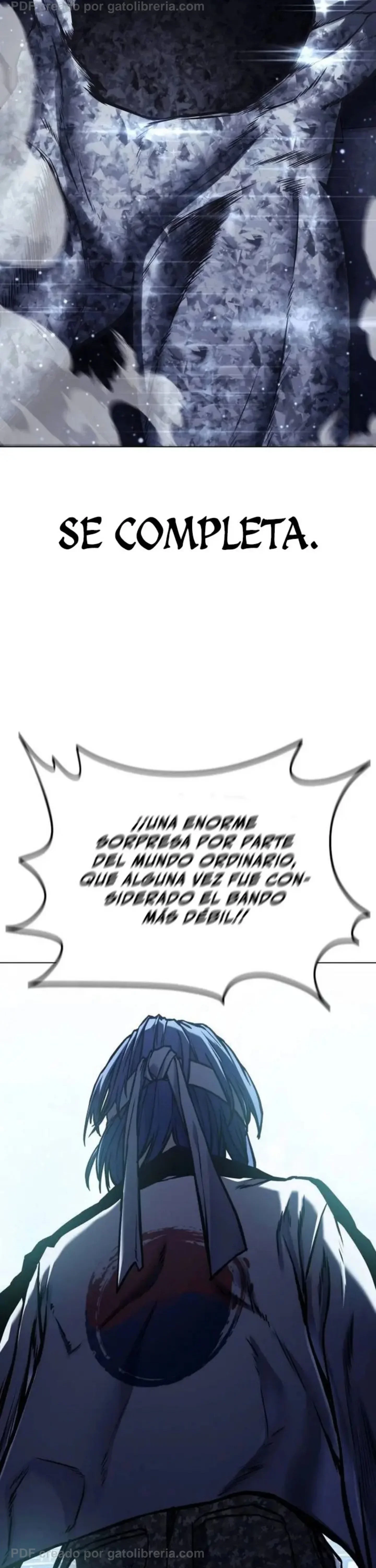 Capítulo 6, página 70