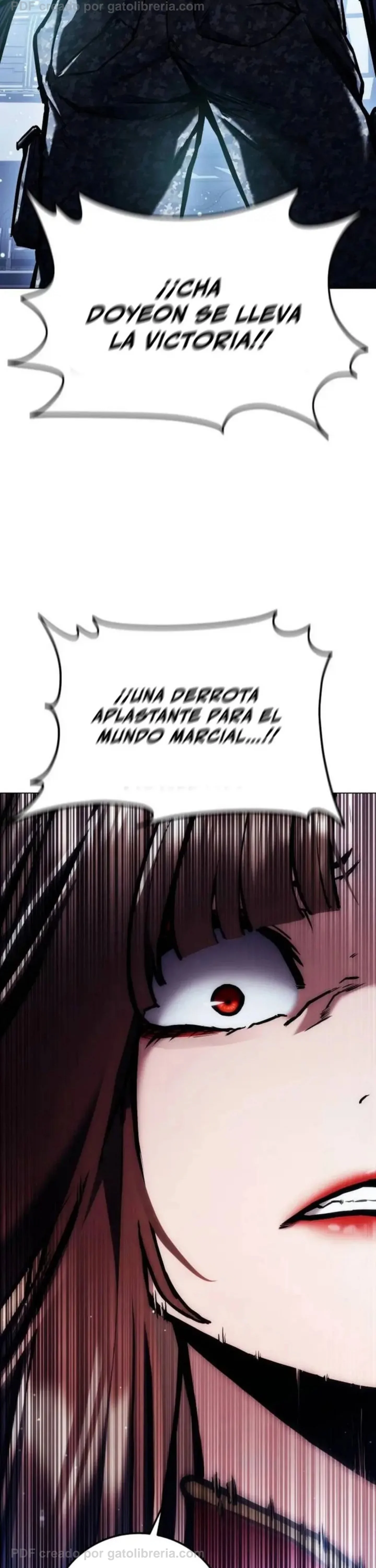 Capítulo 6, página 71