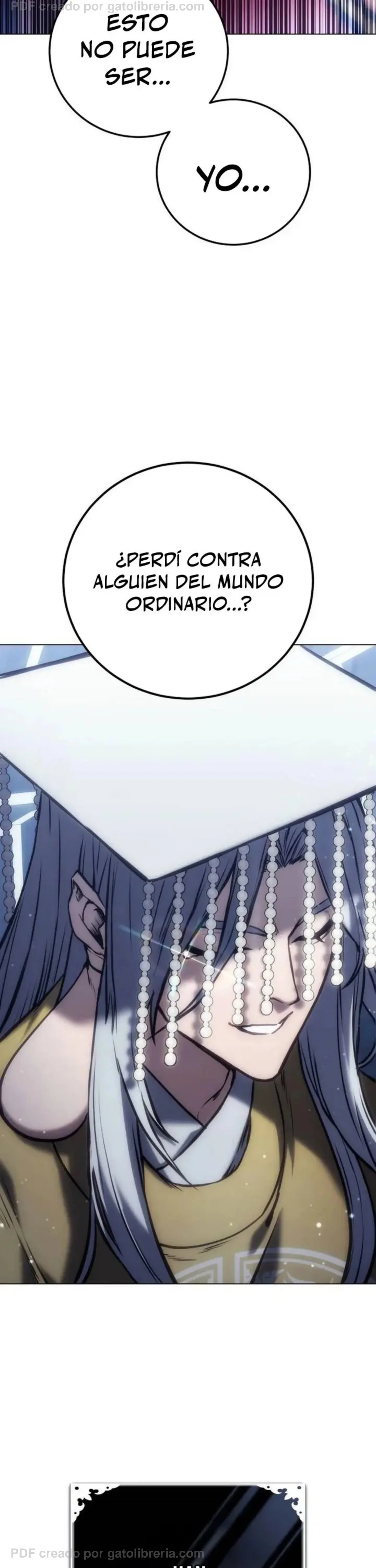 Capítulo 6, página 72