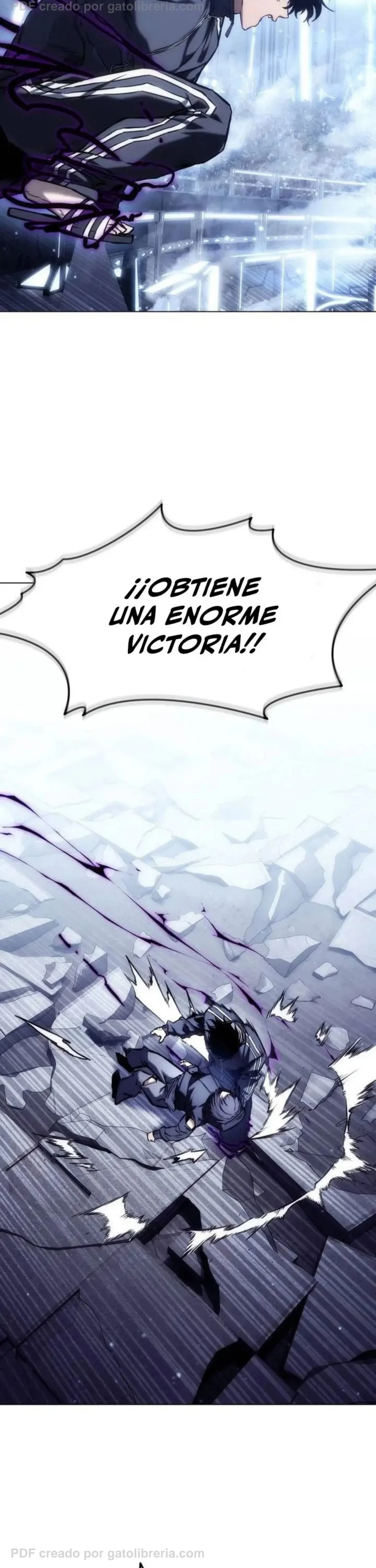 Capítulo 6, página 74