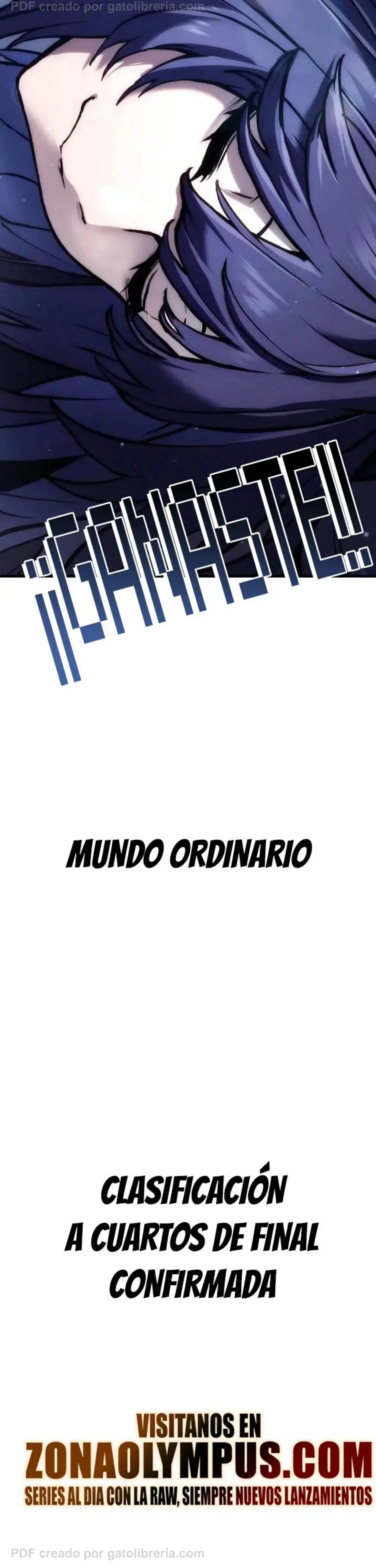 Capítulo 6, página 77