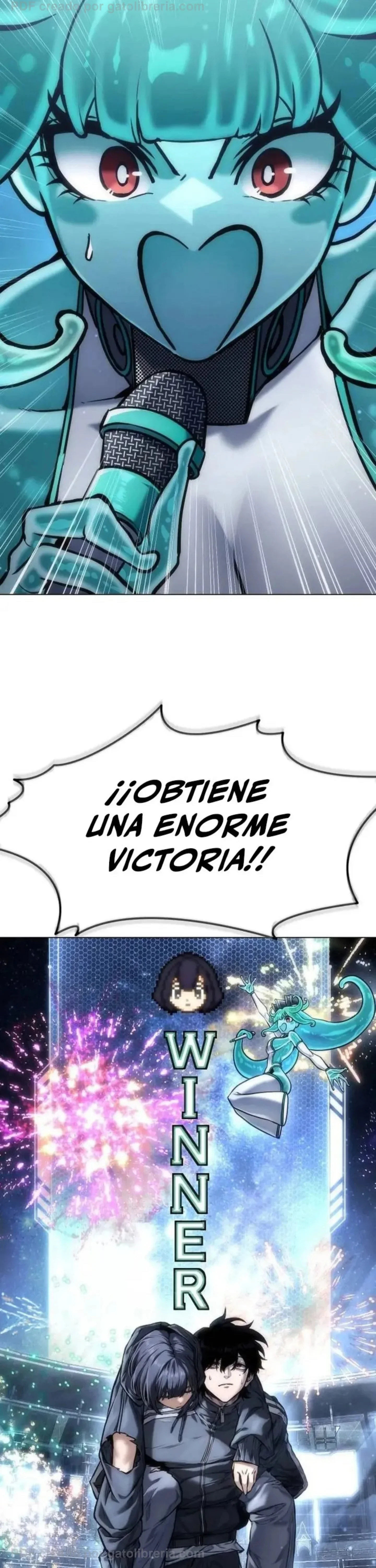 Capítulo 7, página 2