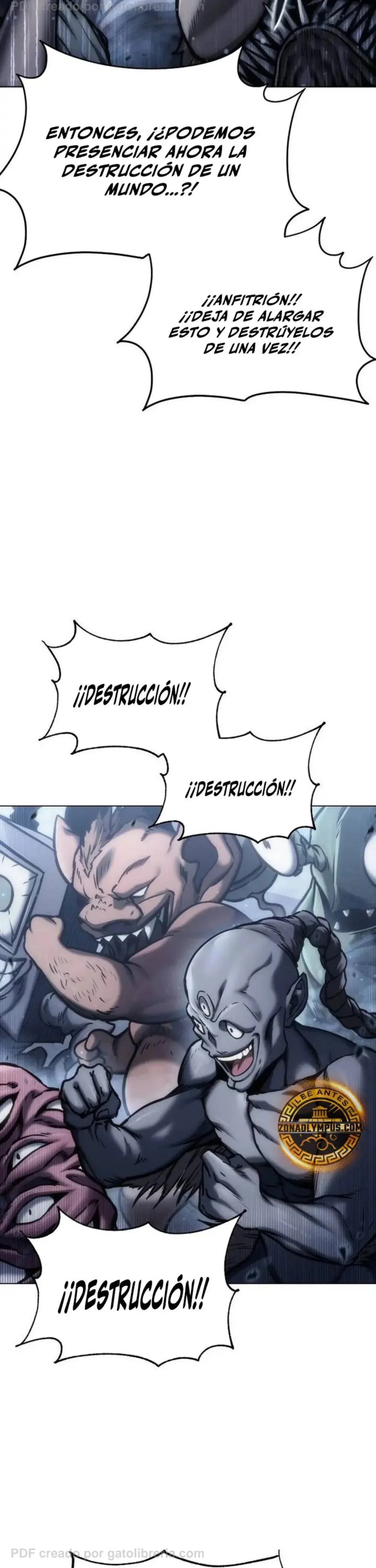 Capítulo 7, página 4