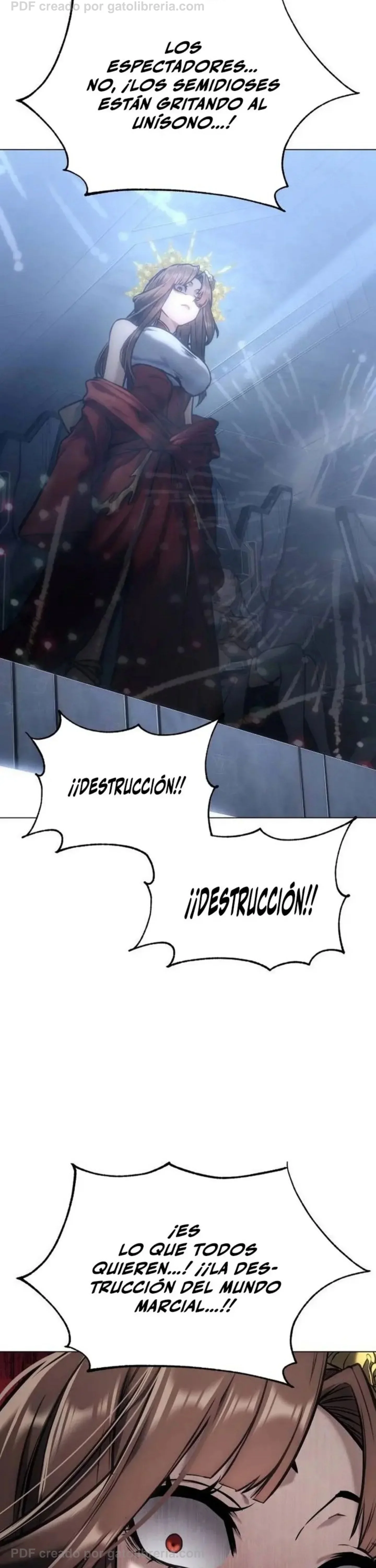 Capítulo 7, página 5