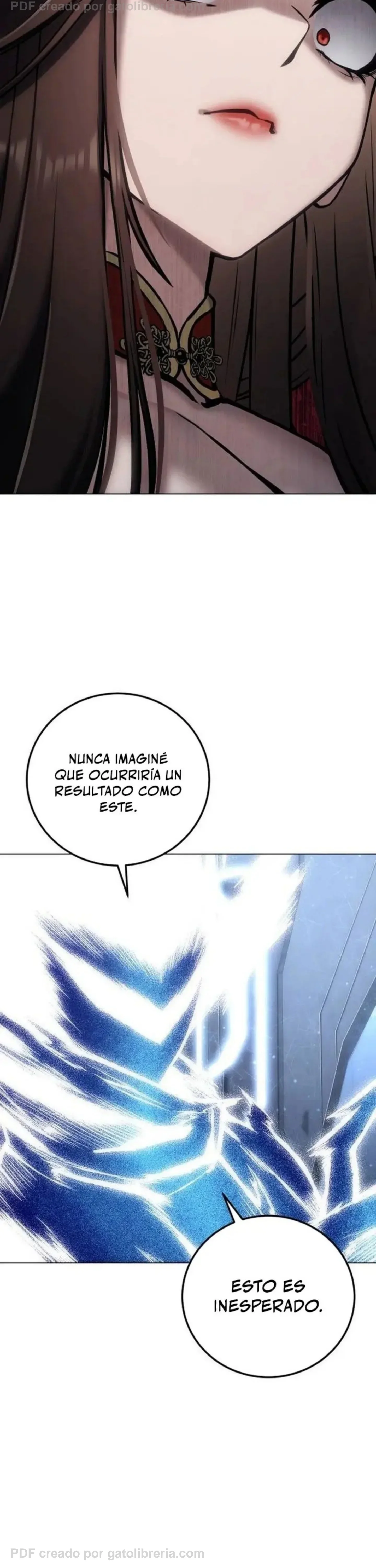 Capítulo 7, página 6