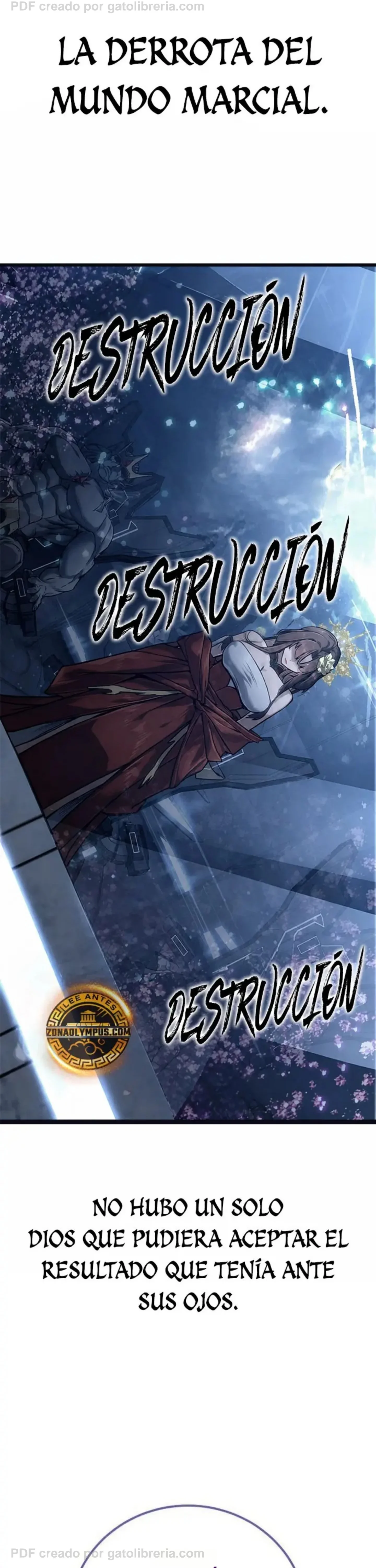 Capítulo 7, página 7