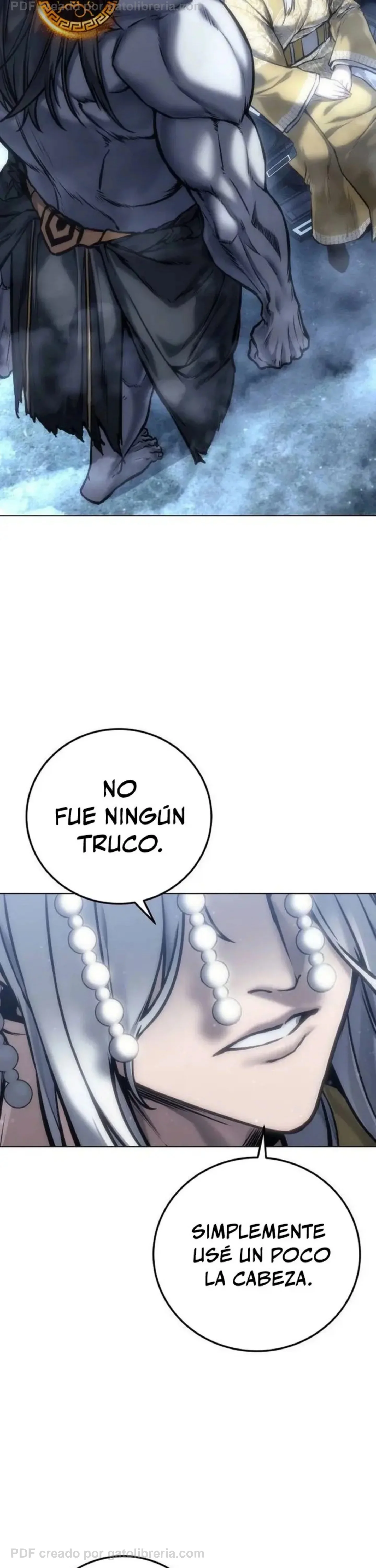 Capítulo 7, página 9