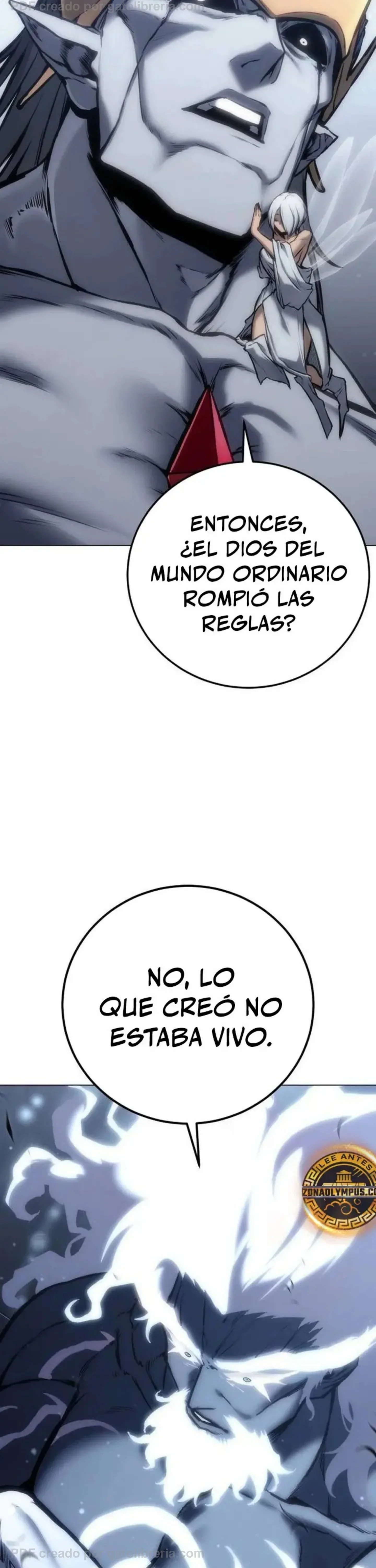 Capítulo 7, página 12